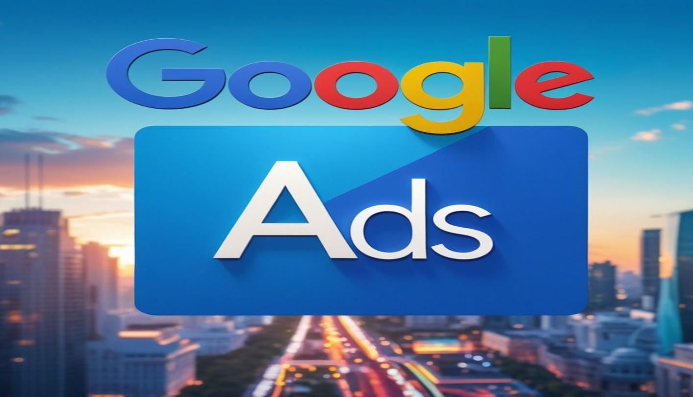 google ads image (1)