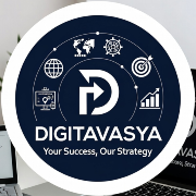 digitavasya.online
