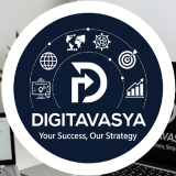 digitavasya.online